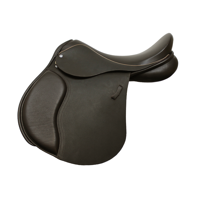 Loxley by Bliss of London GP Saddle