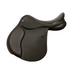 Loxley by Bliss of London GP Saddle