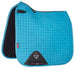 LeMieux Luxury Suede Dressage Square - 18 Colour options available Pony/Hack!!