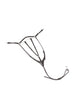 Premier Equine Sport Norbello Hunter Breastplate