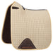 LeMieux Luxury Suede Dressage Square - 18 Colour options available Pony/Hack!!