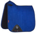 LeMieux Luxury Suede Dressage Square - 18 Colour options available Pony/Hack!!