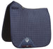 LeMieux Luxury Suede Dressage Square - 18 Colour options available Pony/Hack!!