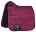 LeMieux Luxury Suede Dressage Square - 18 Colour options available Pony/Hack!!