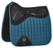 LeMieux X-Grip Single Sided Dressage Square
