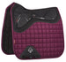 LeMieux X-Grip Single Sided Dressage Square