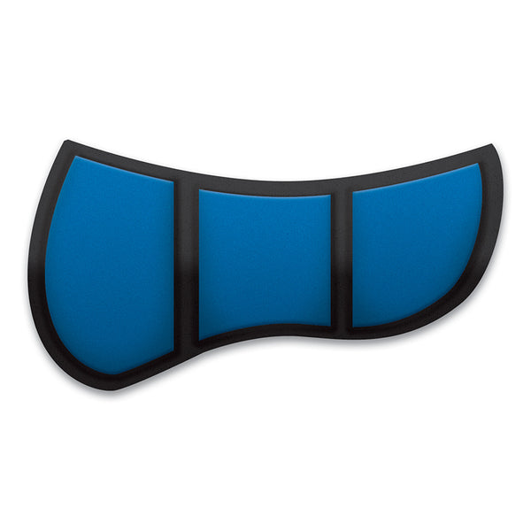 ProLite Tri-pad