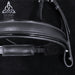 Bliss of London Loxley Ramiro Bridle