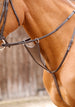 Premier Equine Sport Rosello Bib Martingale