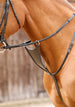 Premier Equine Sport Rosello Bib Martingale