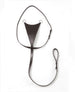 Premier Equine Sport Rosello Bib Martingale