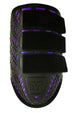 Majyk Equipe Color Elite XC Boot Hind with ARTi-LAGE Technology - PRICE REDUCED (were $180)