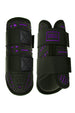 Majyk Equipe Color Elite XC Boot Front with ARTi-LAGE technology - PRICE REDUCED (from $165)