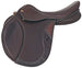 PESSOA GENX PRO SADDLE