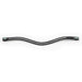 Bellissima Shaped Diamante Browband