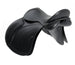 Harlington Synthetic GP Saddle 16.5" - PRICE REDUCED!