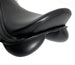 Harlington Synthetic GP Saddle 16.5" - PRICE REDUCED!