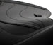Harlington Synthetic GP Saddle 16.5" - PRICE REDUCED!