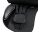 Harlington Synthetic GP Saddle 16.5" - PRICE REDUCED!