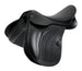 Harlington Synthetic GP Saddle 16.5" - PRICE REDUCED!