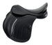 Harlington Synthetic GP Saddle 16.5" - PRICE REDUCED!