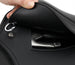 Harlington Synthetic GP Saddle 16.5" - PRICE REDUCED!