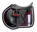 Harlington Synthetic GP Saddle 16.5" - PRICE REDUCED!