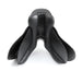Harlington Synthetic GP Saddle 16.5" - PRICE REDUCED!