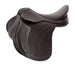 Harlington Synthetic GP Saddle 16.5" - PRICE REDUCED!