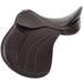 Harlington Synthetic GP Saddle 16.5" - PRICE REDUCED!