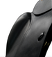 Kent & Masters S Series Dressage Surface Block