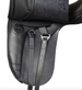 Kent & Masters S Series Dressage Surface Block