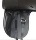 Kent & Masters S Series Dressage Moveable Block