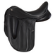 Fairfax Rebecca Monoflap Dressage Saddle