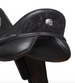 Fairfax Rebecca Monoflap Dressage Saddle