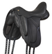 Fairfax Gareth Monoflap Dressage Saddle