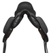 Fairfax Gareth Monoflap Dressage Saddle
