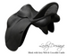 Loxley by Bliss Dressage Saddle