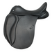 Loxley by Bliss Dressage Saddle