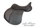Loxley by Bliss of London GP Saddle