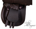Loxley by Bliss of London GP Saddle