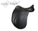 Loxley by Bliss of London Icelandic Saddle