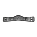 Bliss of London Anatomical Dressage Girth with additional D