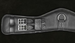 Bliss of London Anatomical Dressage Girth with additional D