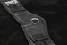 Bliss of London Anatomical Dressage Girth with additional D