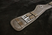 Bliss of London Anatomical Dressage Girth with additional D