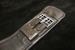 Bliss of London Anatomical Dressage Girth with additional D