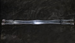 Bliss of London Atherstone Girth - were $295