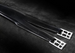 Bliss of London Atherstone Girth - were $295