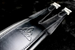 Bliss of London Atherstone Girth - were $295